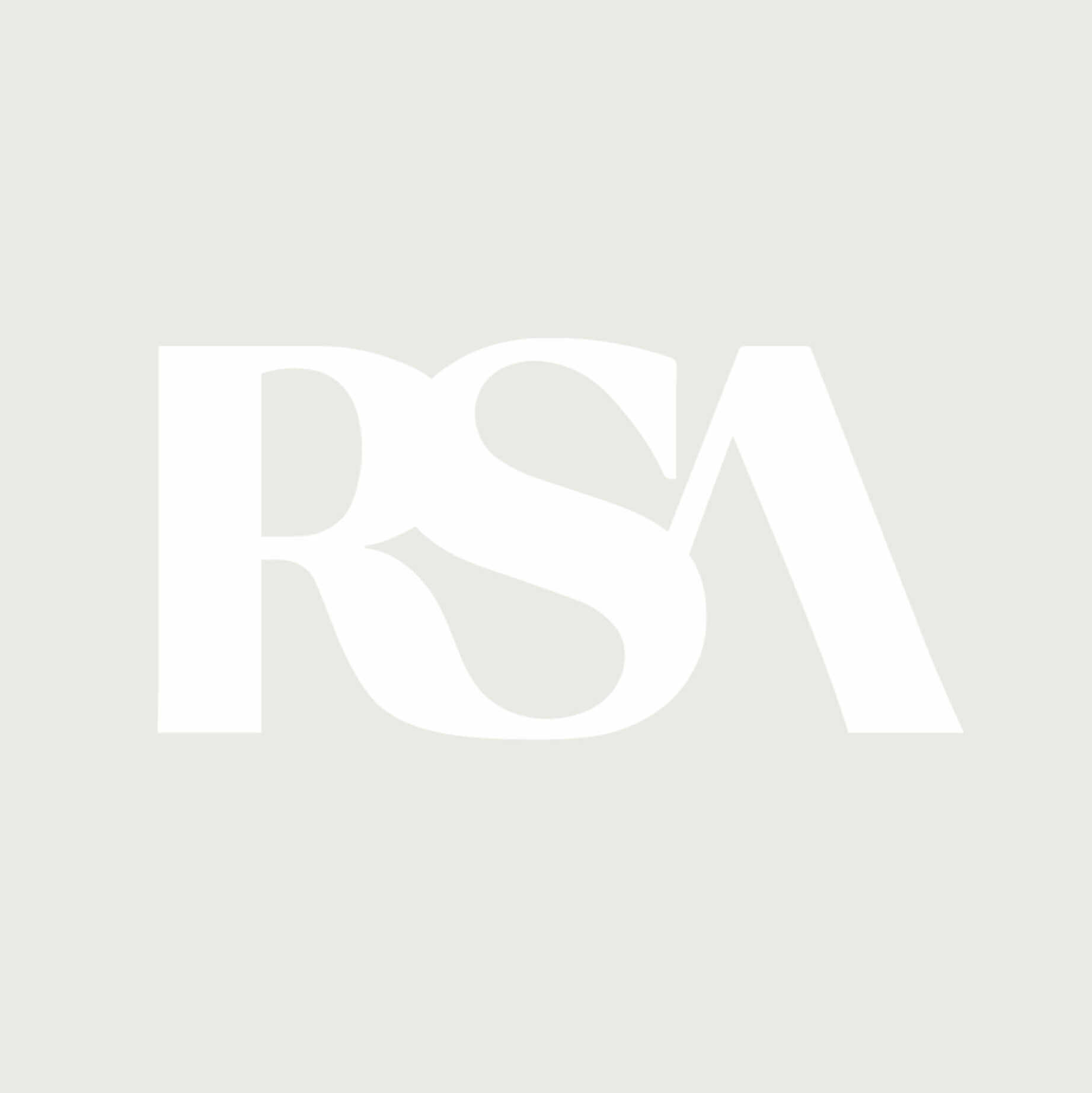 A placeholder image containing the logo of the RSA